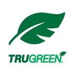 TruGreen Logo