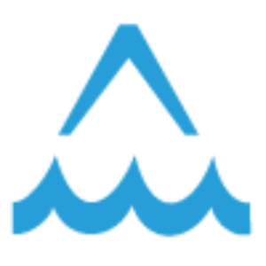 All Nation Restoration Logo