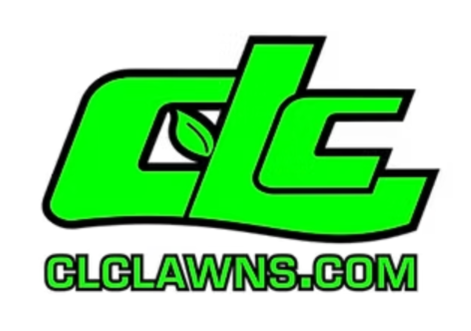 Country Lawn Care & Maintenance, LLC Logo