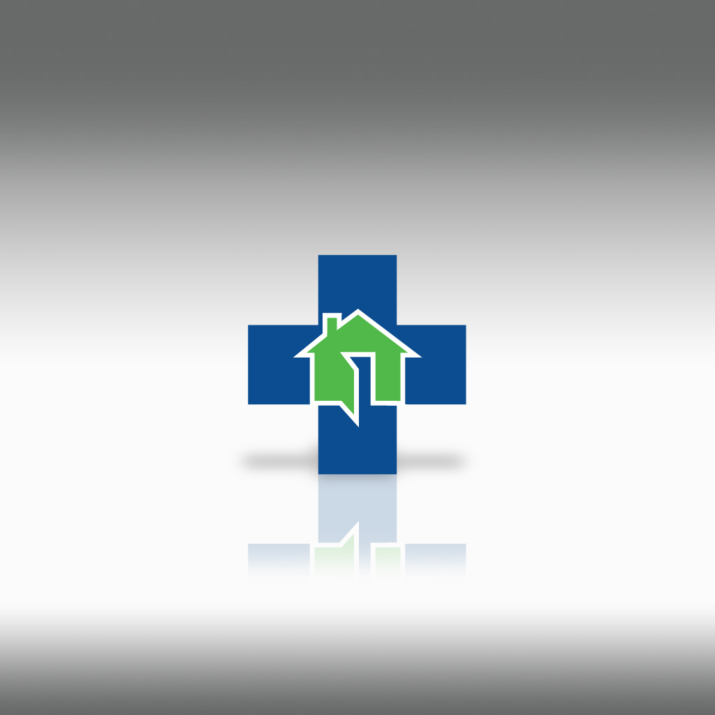 House Doctors Logo