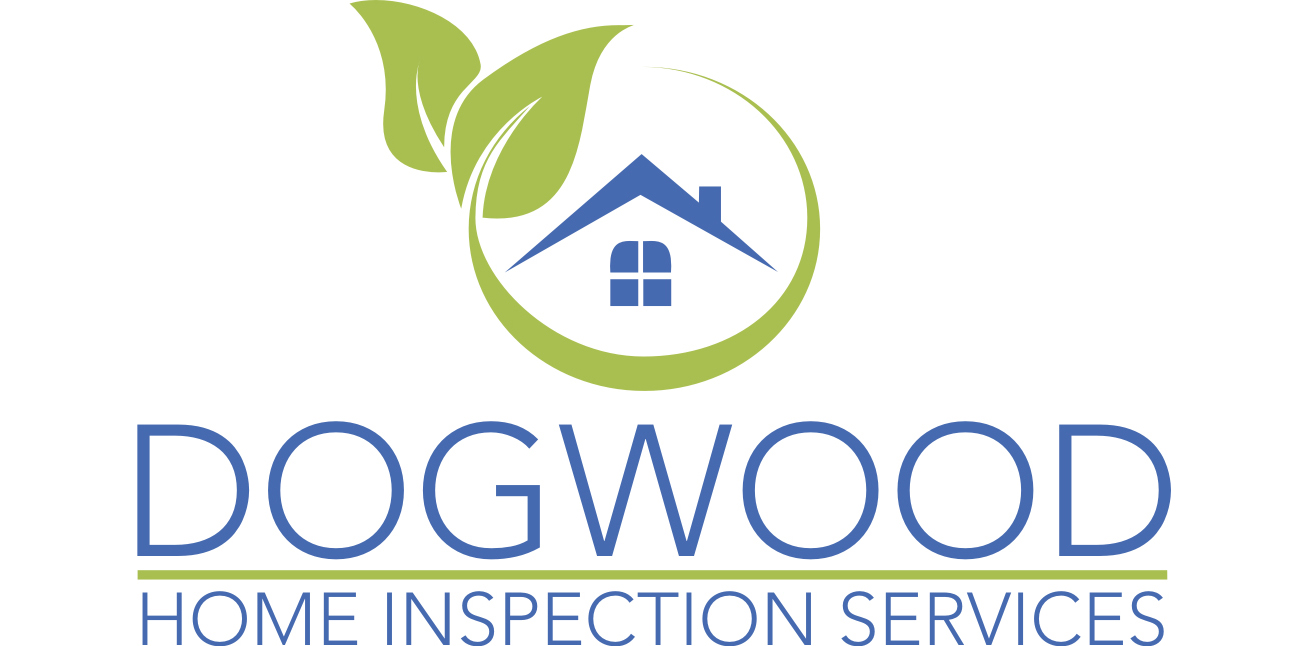 Dogwood Home Inspection Services Logo