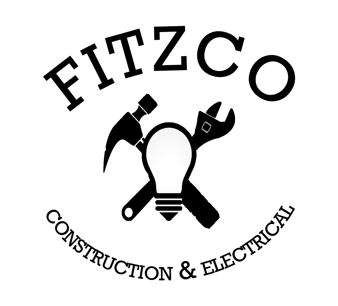 Shawn Fitzgibbons Logo