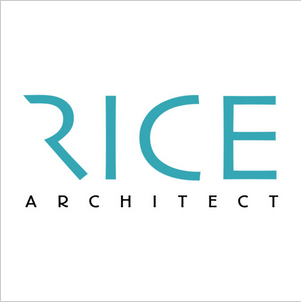 Rice Architect, LLC Logo