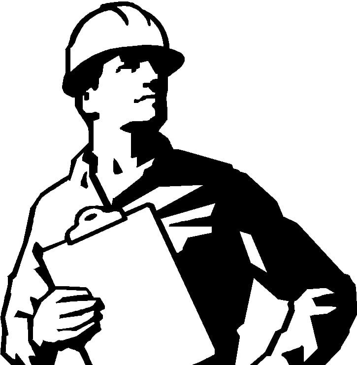 Wilson Residential Construction Services, LLC Logo