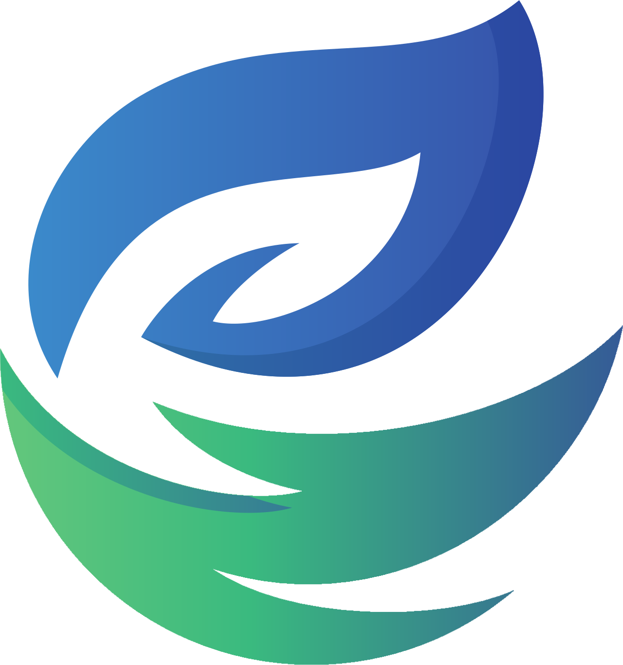 Environmental Services of the Carolinas, Inc. Logo