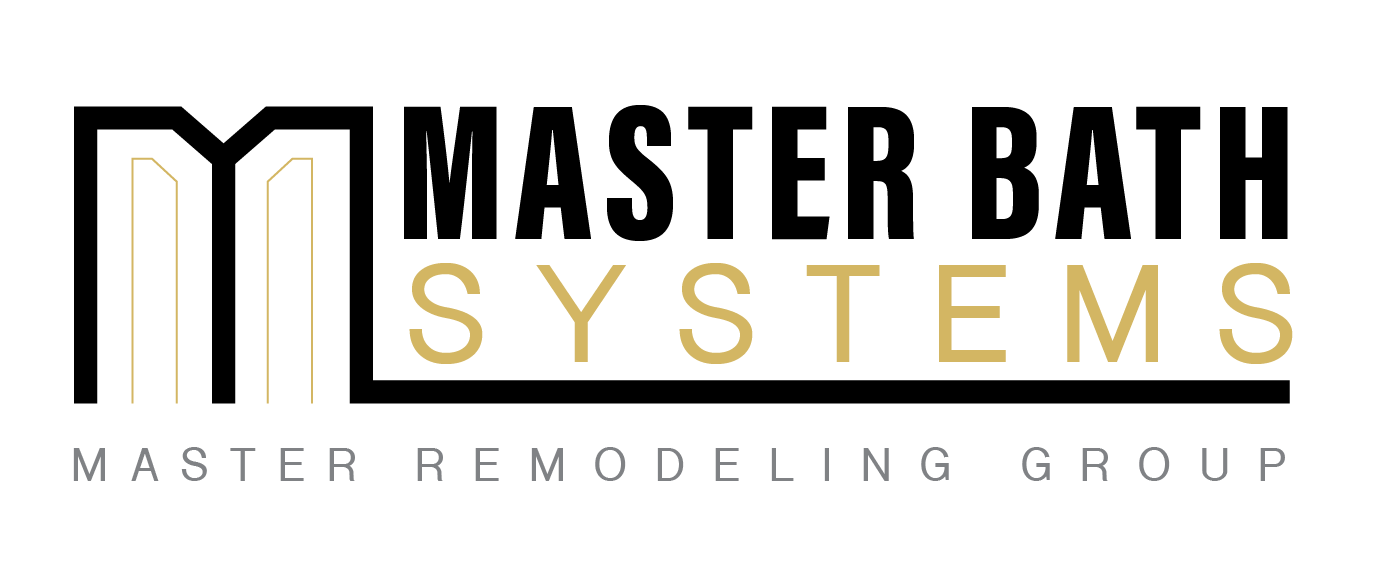 Master Bath Systems Logo