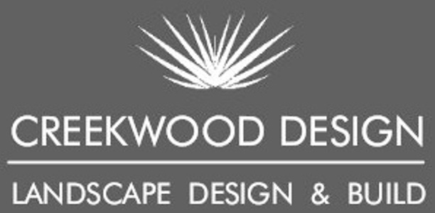 Creekwood Design Logo