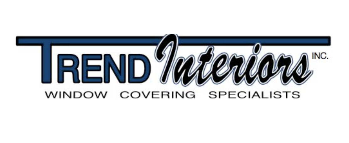 Trend Interiors, Inc. Logo