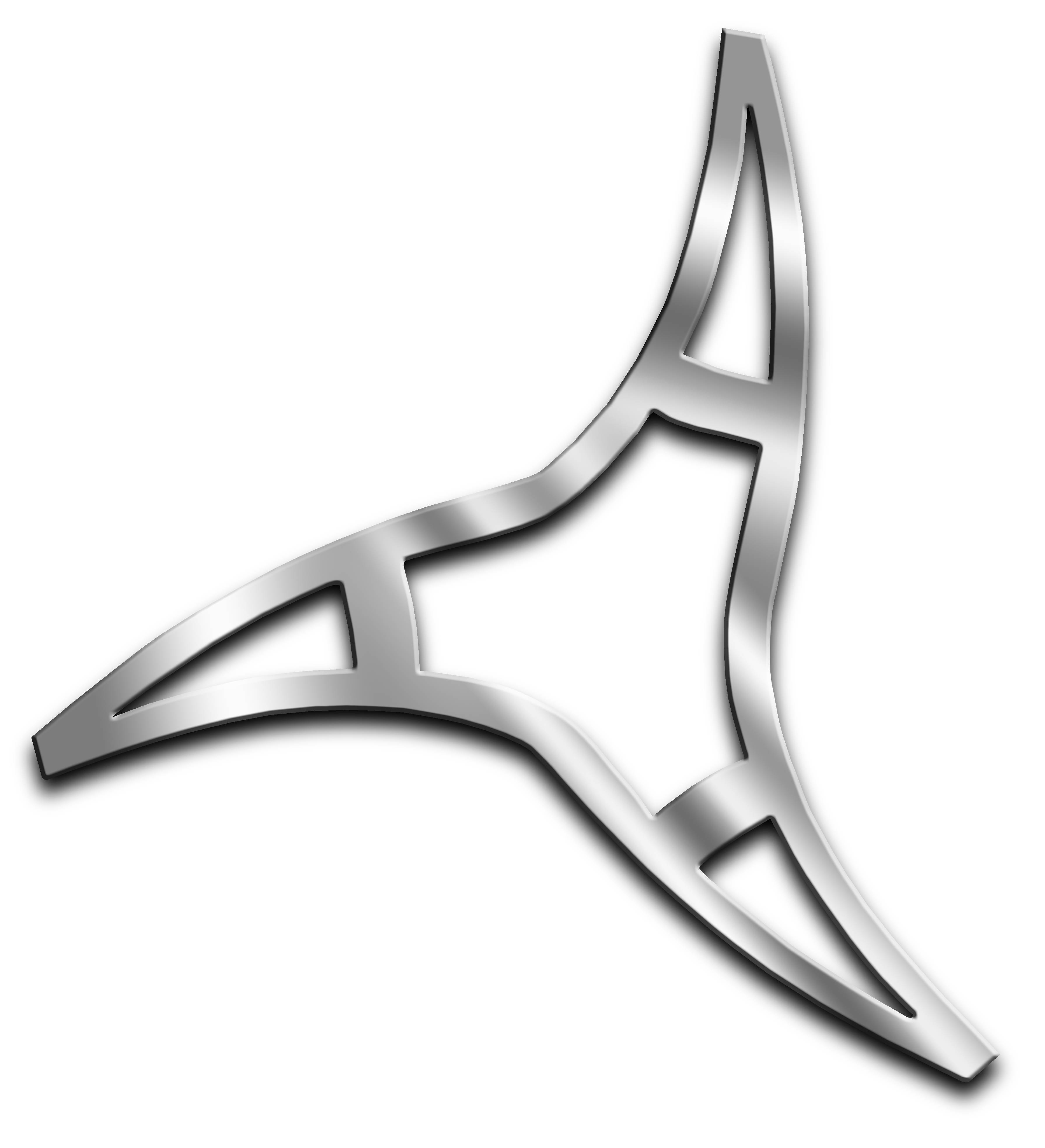 Triple A Lawncare Logo