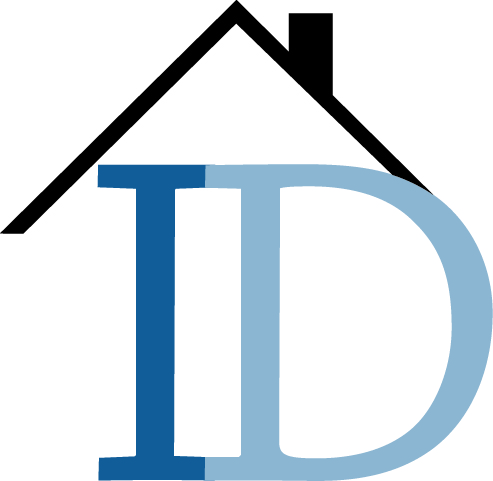 Indoor Doctor, LLC Logo