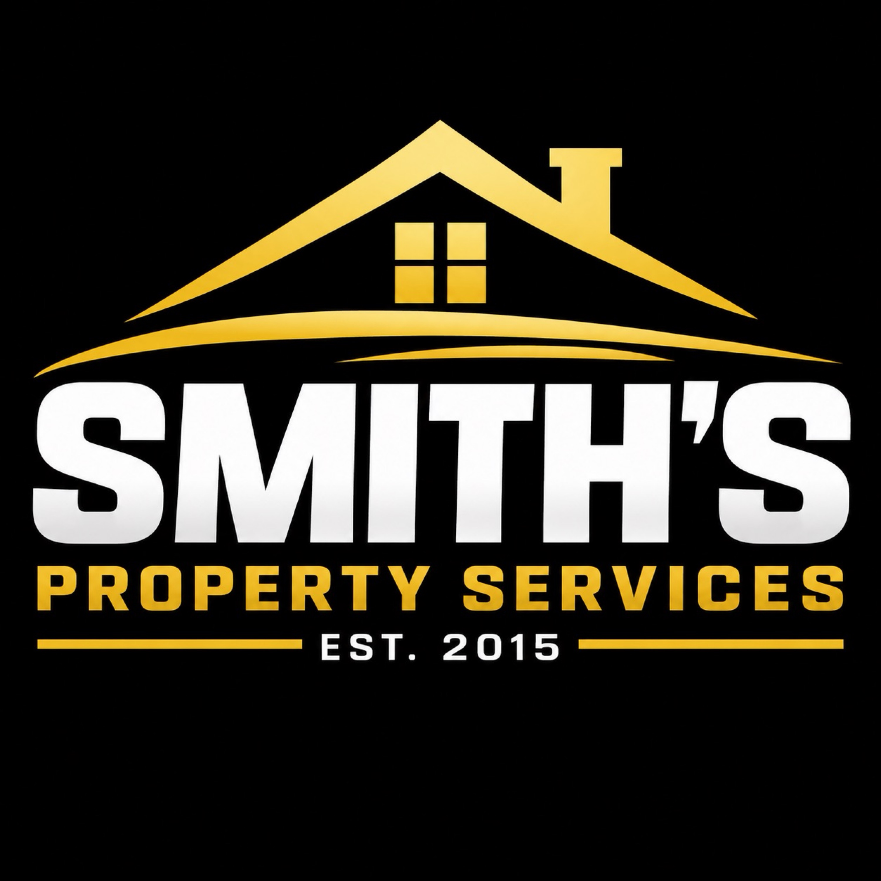 Smiths Property Services Logo