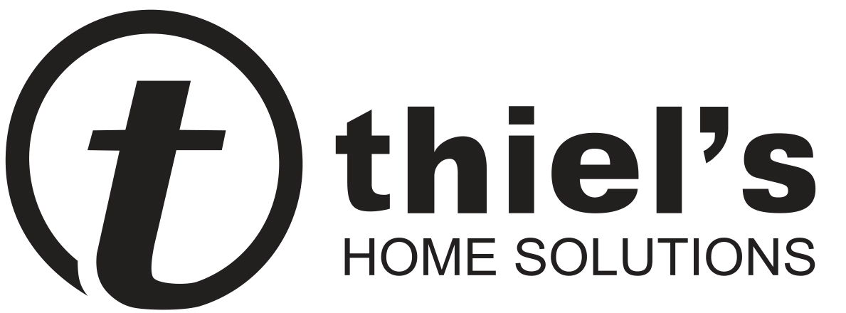 Leaf Home Enhancements - Ashland Logo
