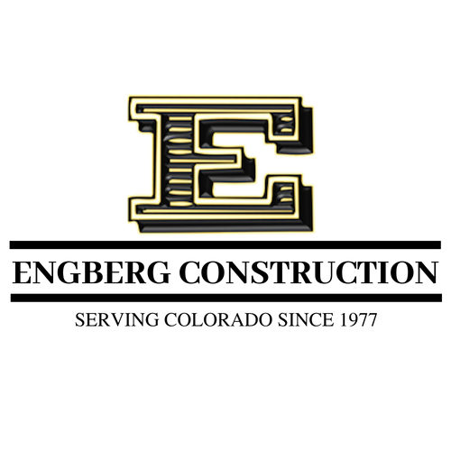 Eric Engberg Company Logo