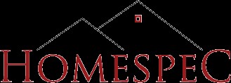 Homespec Logo