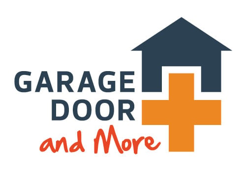 Garage Door and More - NC, LLC Logo