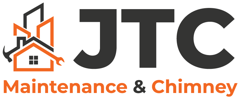 JTC Services Plus Logo