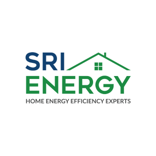 SRI Energy Logo