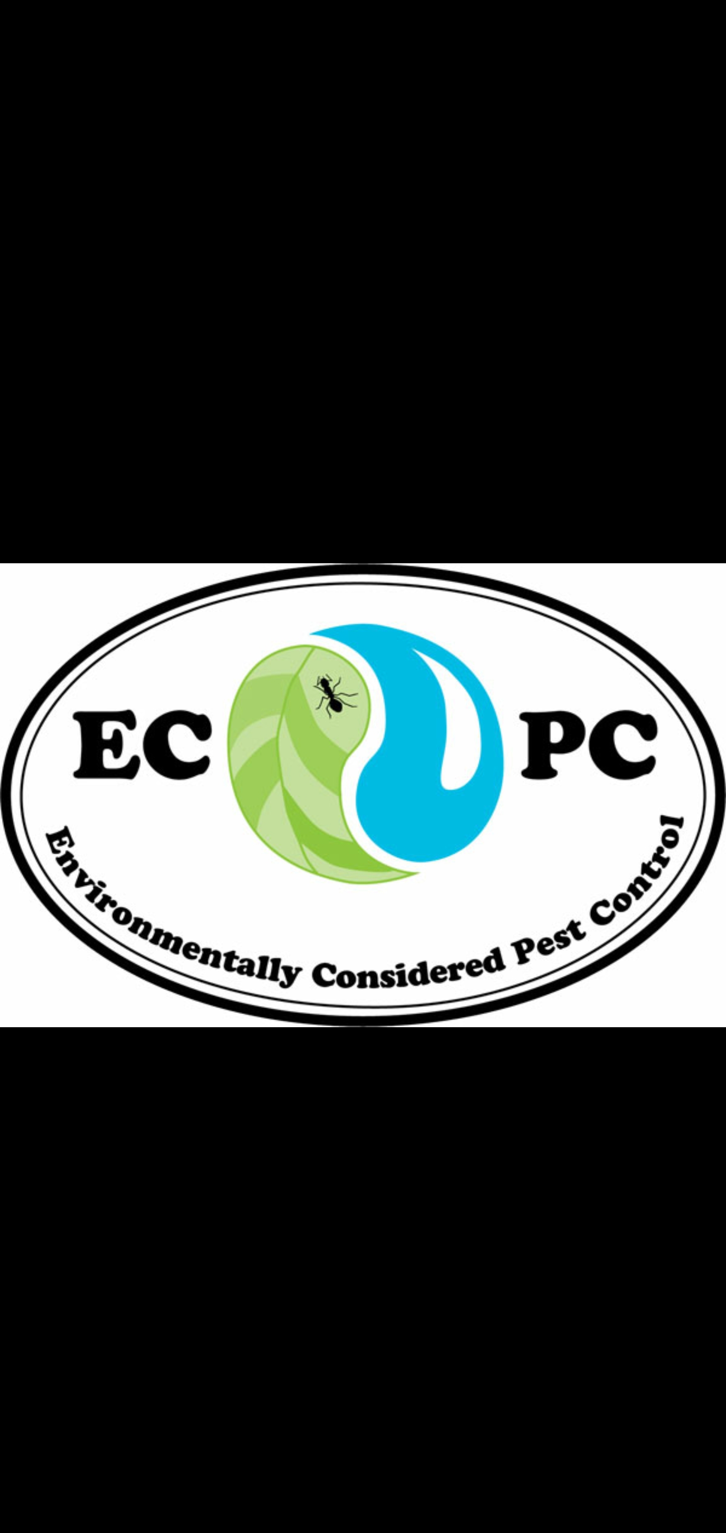 ECPC, LLC Logo