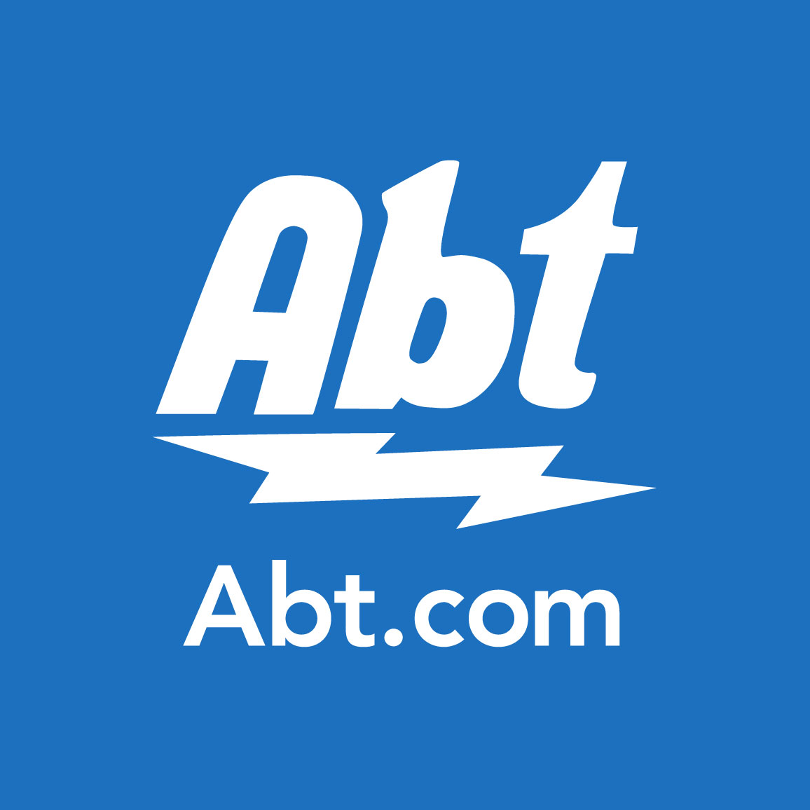 Abt Home Services Logo