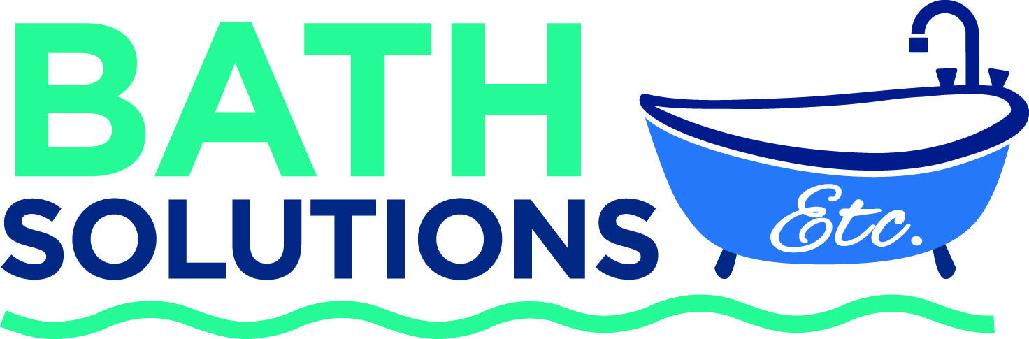 Bath Solutions Etc. Logo