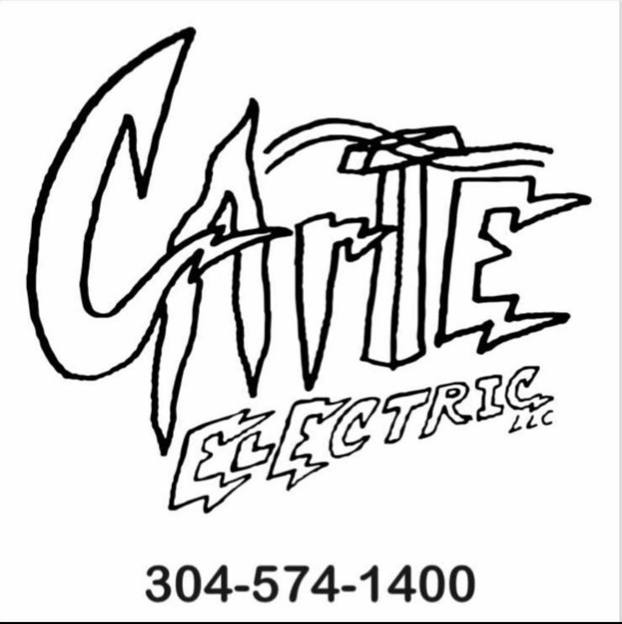 Carte Electric, LLC Logo
