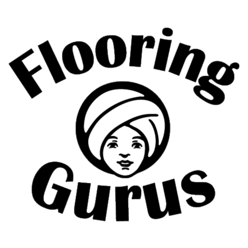 Flooring Gurus, Inc. Logo