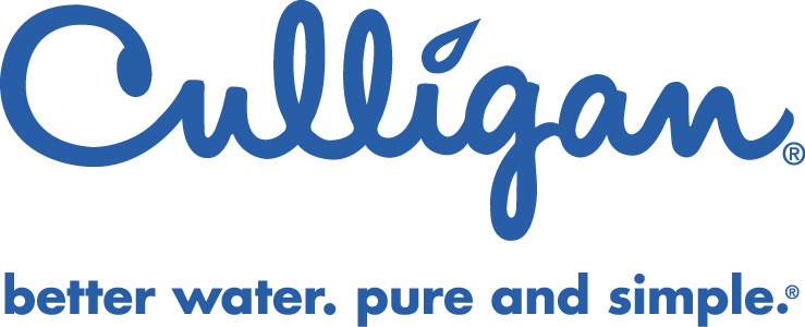 Culligan Water Conditioning, Inc. Logo