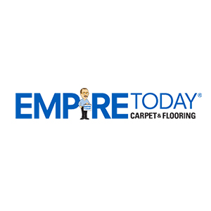 Empire Today - Las Vegas Logo