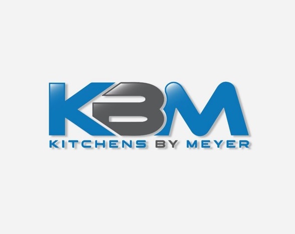 KITCHENS BY MEYER, INC. Logo