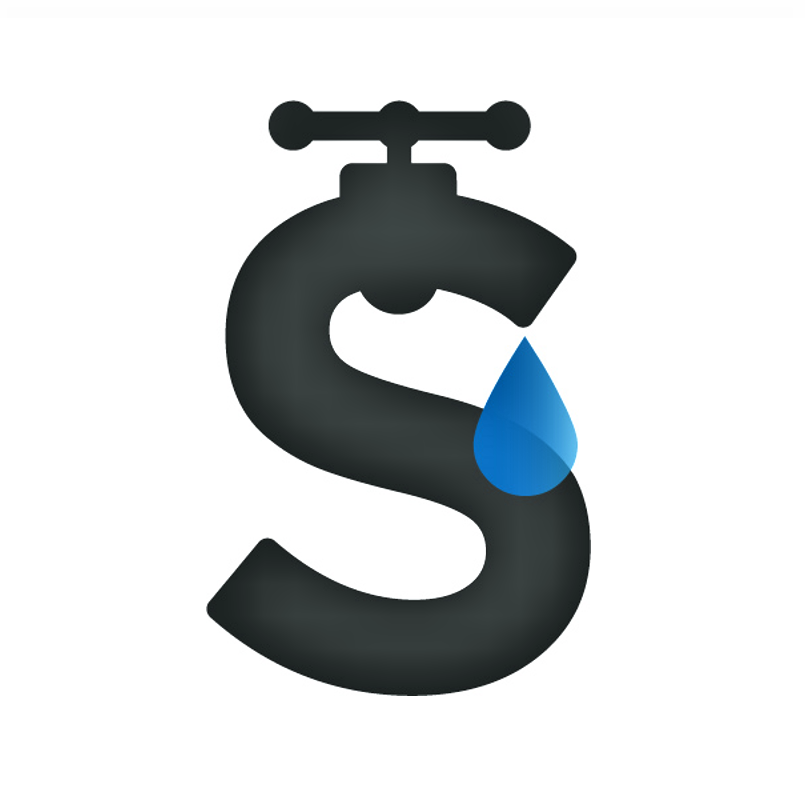 Still Waters Plumbing, LLC Logo