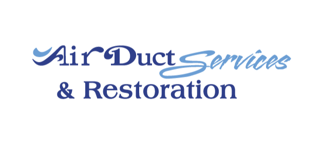 Air Duct Services Logo