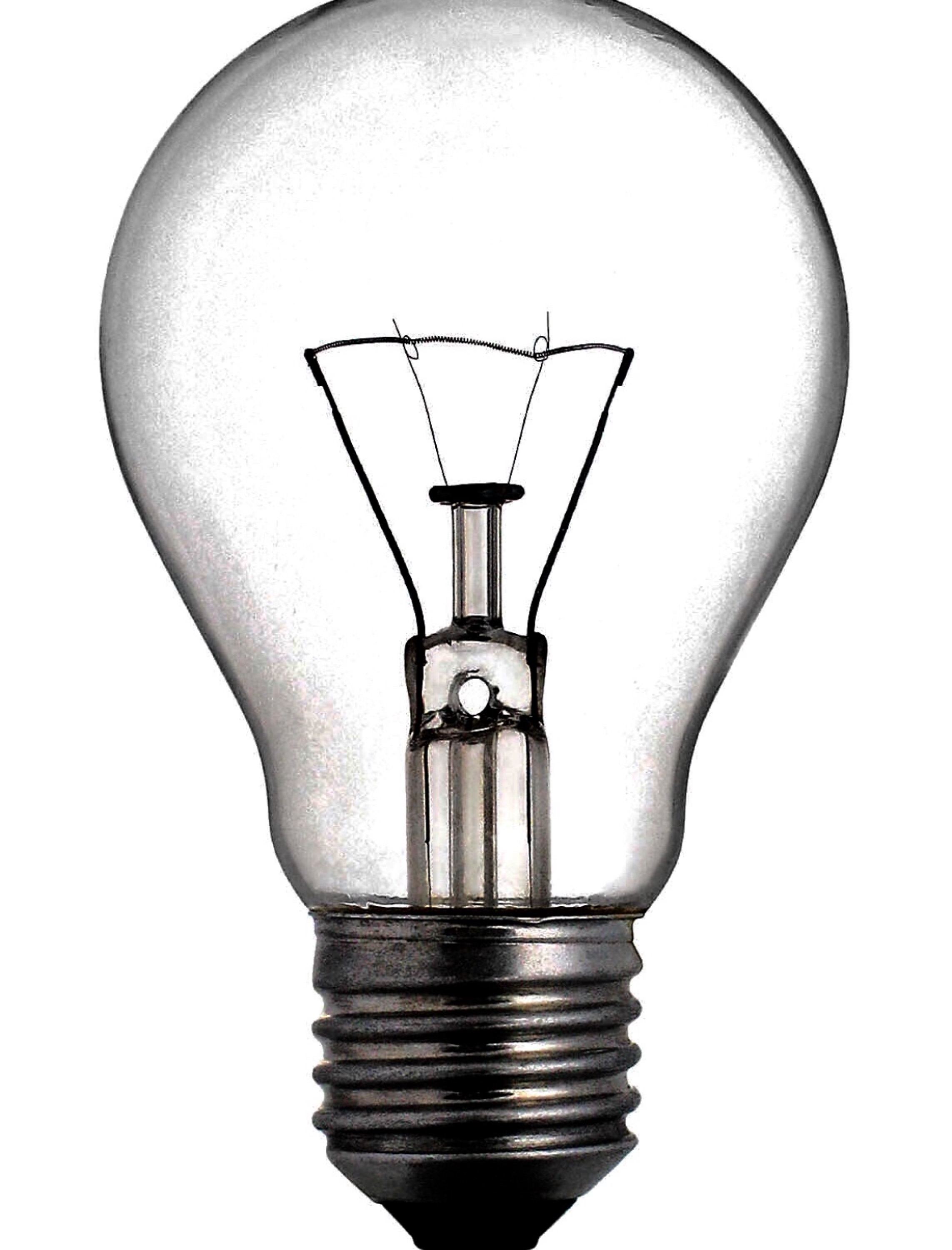 RFS Electric, Inc. Logo