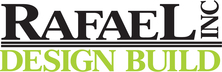 Rafael Inc Logo