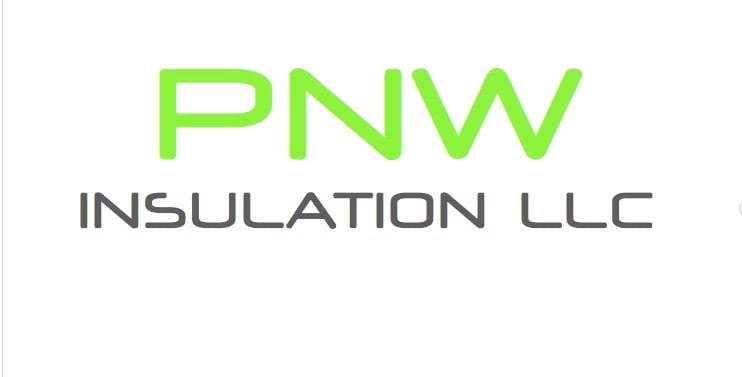 PNW Insulation, LLC Logo