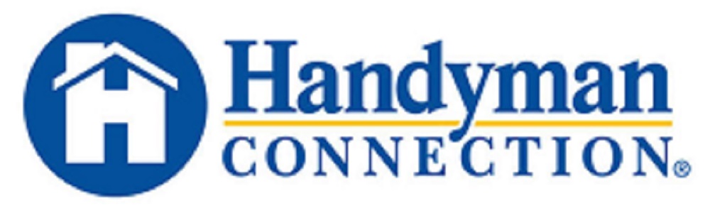 Handyman Connection of McKinney Logo