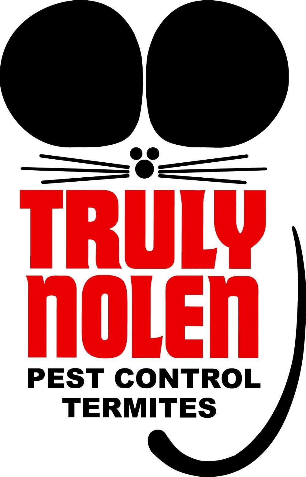 Truly Nolen Logo