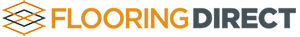 Flooring Direct Logo