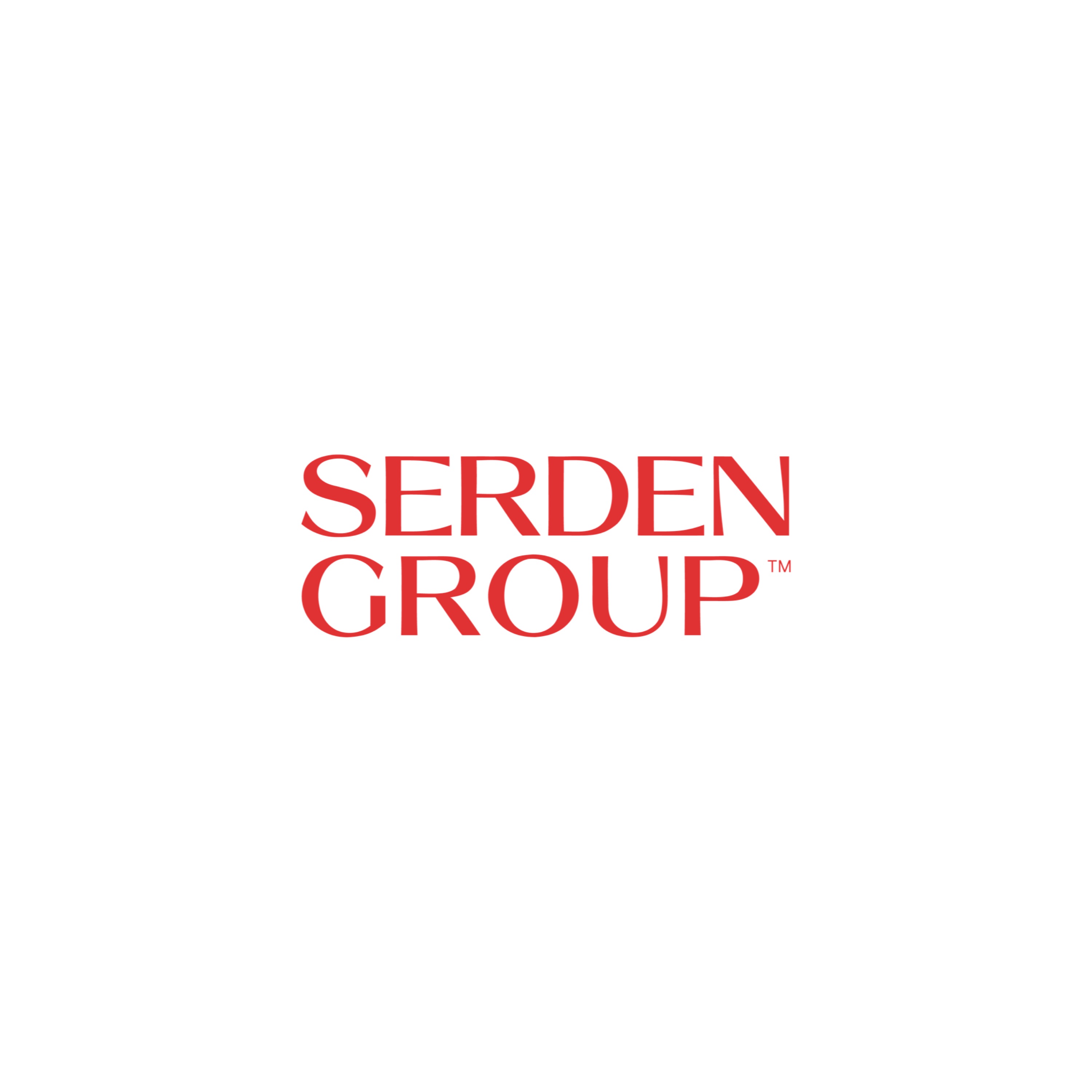 Serden Group, LLC Logo