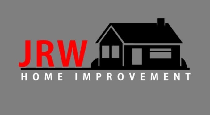 JRW Home Improvement, LLC Logo