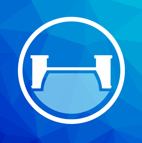 Hearthstone Environments, LLC Logo