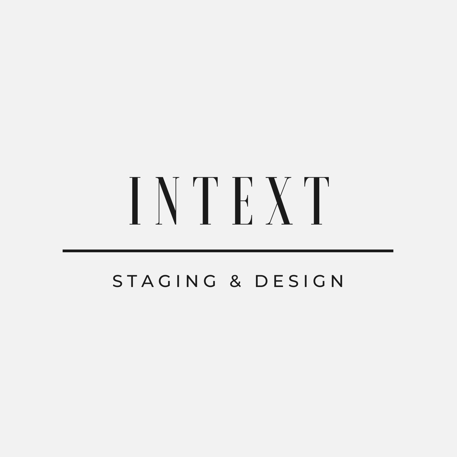 Intext Staging Logo