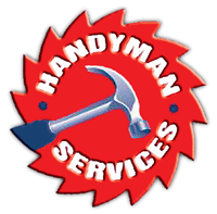 Gary Gruenwald Logo