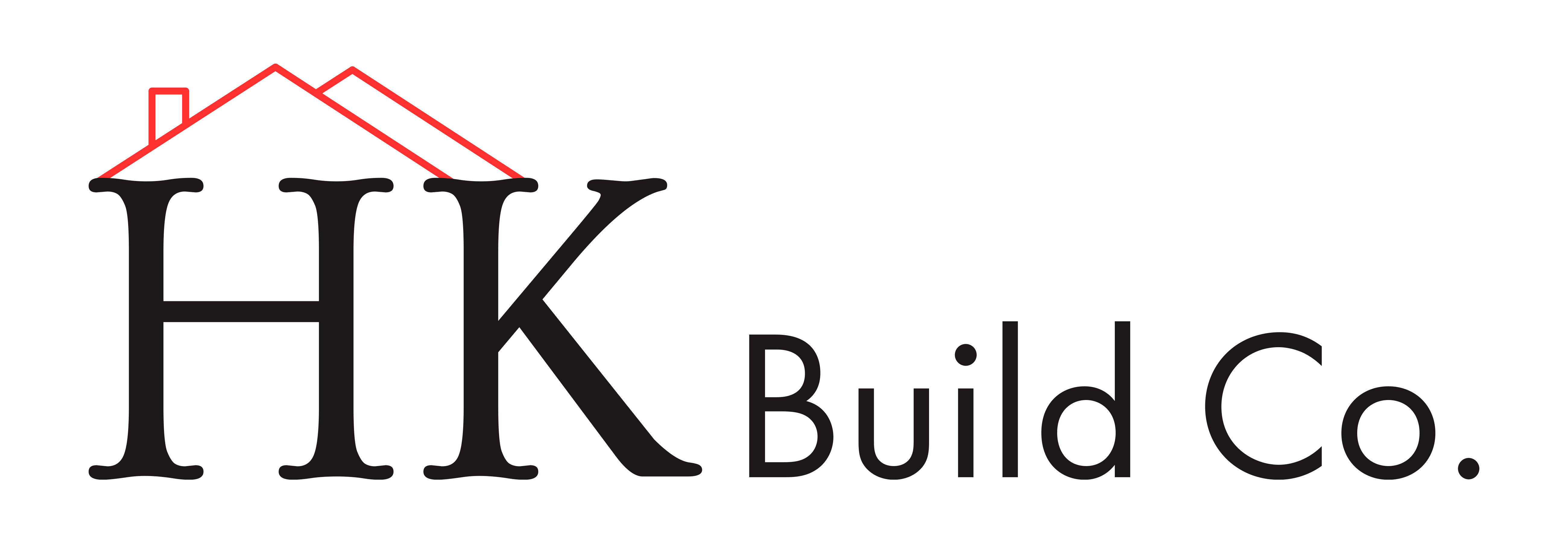 Golden Milo Contracting Logo