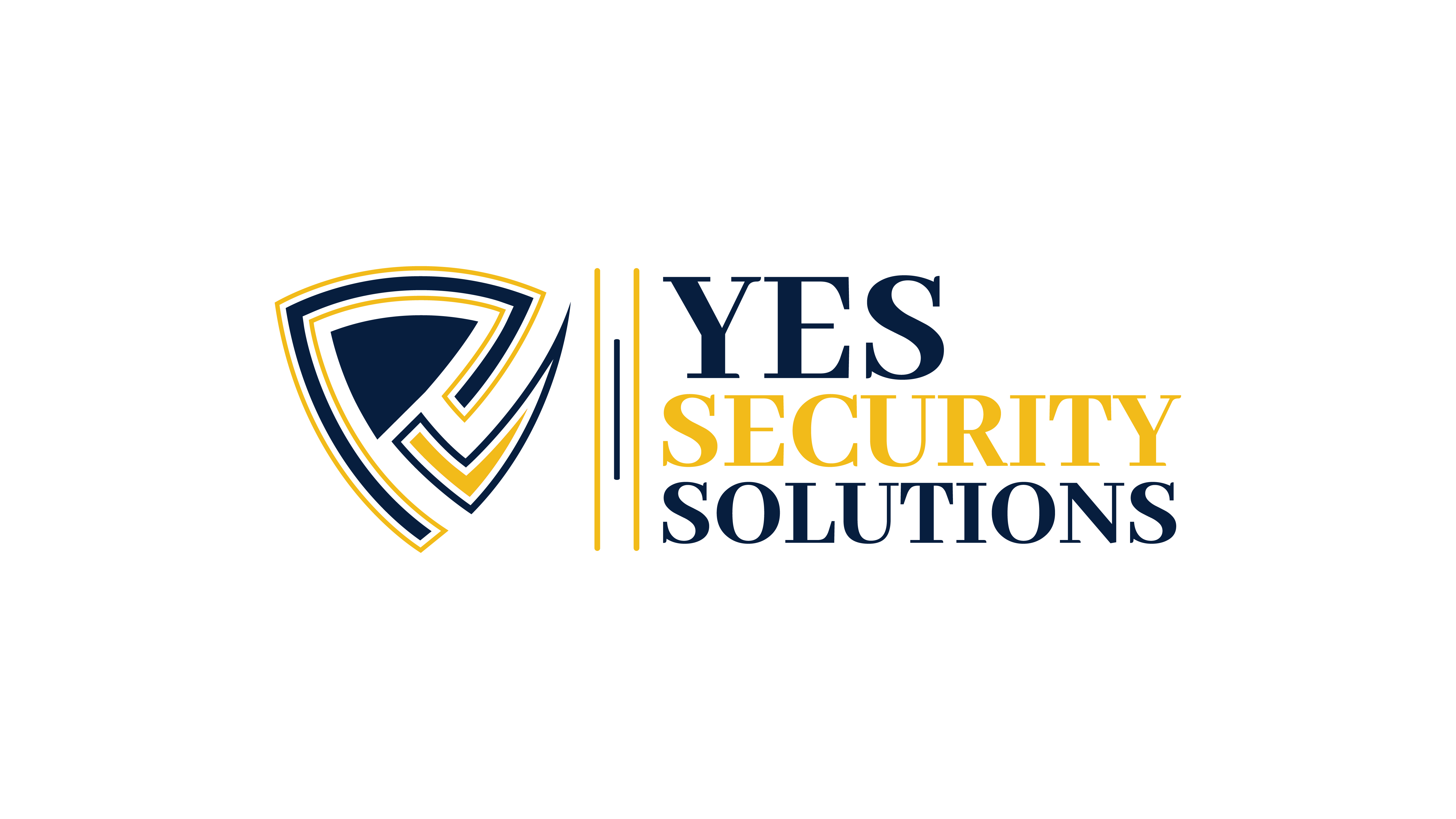 Yates Electronic Systems Logo