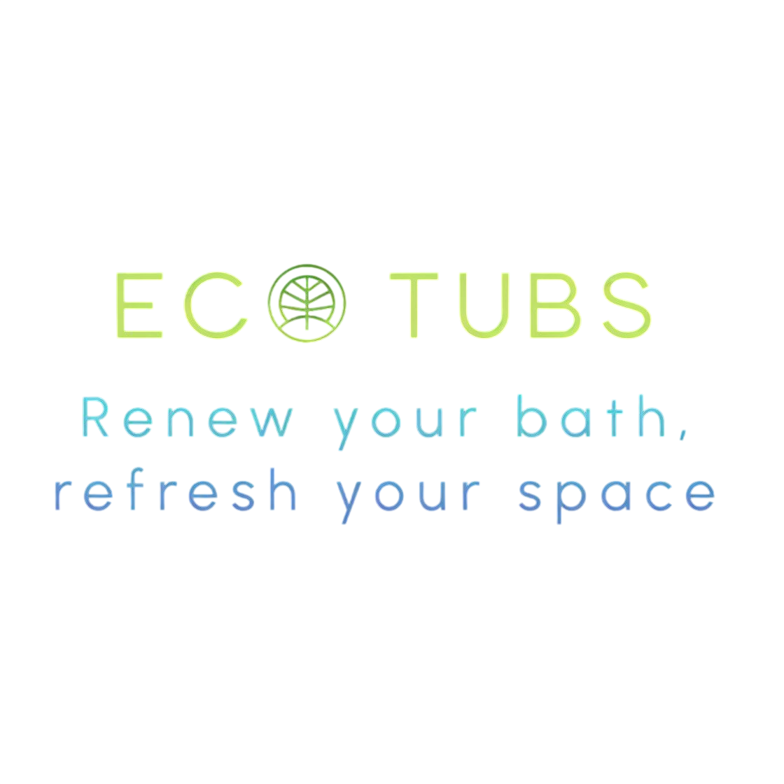 ecocountertopsUSA Logo