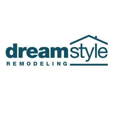 Dreamstyle Remodeling of Colorado, LLC Logo