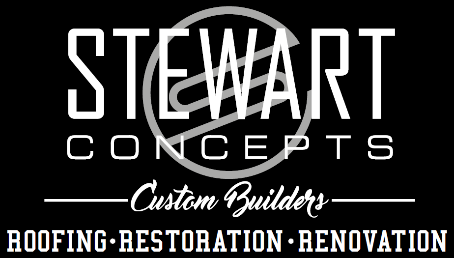 Stewart Concepts, Inc. Logo