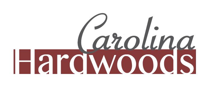 Carolina Hardwoods Logo