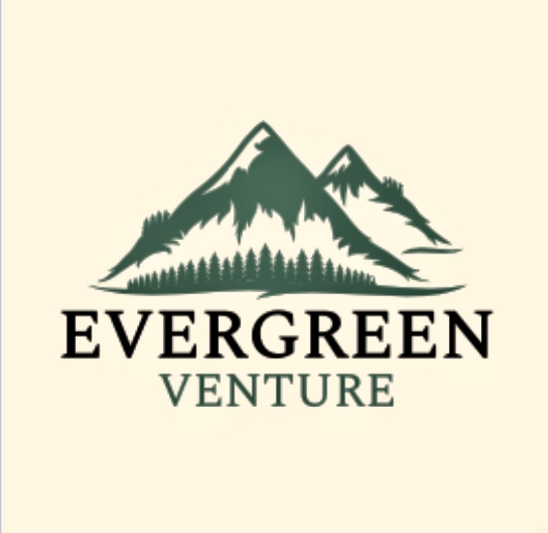 Evergreen Venture Enterprises LLC Logo