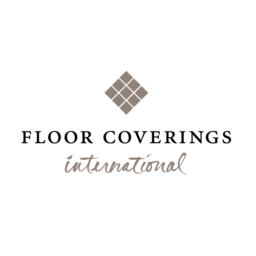 Floor Coverings International Mainline Logo